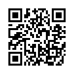 VI-JNH-CX-F2 QRCode