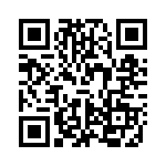 VI-JNH-CX QRCode