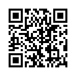 VI-JNH-CY-B1 QRCode