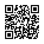 VI-JNH-CY-F2 QRCode