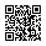 VI-JNH-CY-S QRCode