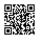 VI-JNH-CZ-B1 QRCode