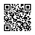 VI-JNH-CZ-F4 QRCode