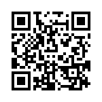 VI-JNH-EW-F3 QRCode