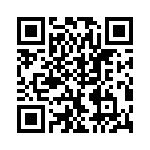 VI-JNH-EW-S QRCode