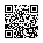 VI-JNH-EX-F4 QRCode