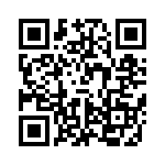 VI-JNH-EY-F2 QRCode