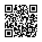 VI-JNH-EY-F3 QRCode