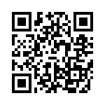 VI-JNH-EZ-F2 QRCode