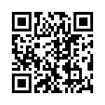 VI-JNH-IX-F3 QRCode