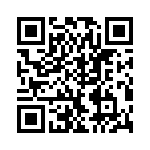 VI-JNH-MW-S QRCode