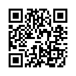 VI-JNH-MX QRCode