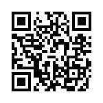 VI-JNH-MY-S QRCode