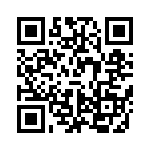 VI-JNJ-CW-B1 QRCode