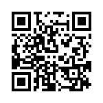 VI-JNJ-CW-F2 QRCode