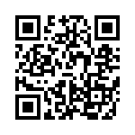 VI-JNJ-CW-F4 QRCode