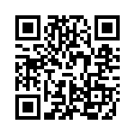 VI-JNJ-CZ QRCode