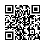 VI-JNJ-EW-S QRCode