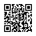 VI-JNJ-EZ-F3 QRCode