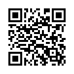 VI-JNJ-IW-F2 QRCode