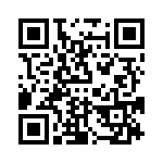 VI-JNJ-IY-F3 QRCode