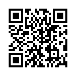 VI-JNJ-MW-F1 QRCode