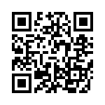 VI-JNJ-MW-F4 QRCode