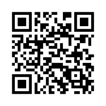 VI-JNK-CW-B1 QRCode