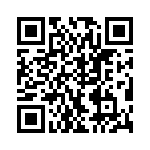 VI-JNK-CW-F4 QRCode