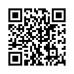 VI-JNK-CW QRCode