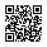 VI-JNK-CX-B1 QRCode