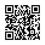 VI-JNK-CY-F1 QRCode