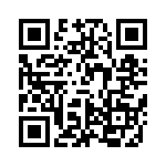 VI-JNK-EW-F4 QRCode