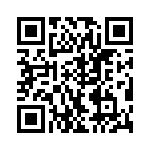 VI-JNK-EX-B1 QRCode