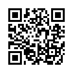 VI-JNK-EY-F2 QRCode