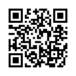 VI-JNK-EY-F4 QRCode