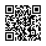 VI-JNK-EZ-S QRCode