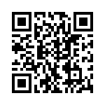 VI-JNK-EZ QRCode