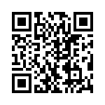 VI-JNK-IW-F2 QRCode