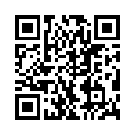 VI-JNK-IW-F3 QRCode