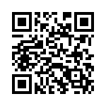 VI-JNK-IX-B1 QRCode