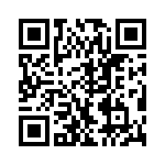 VI-JNK-IY-F3 QRCode