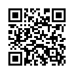 VI-JNK-IZ-B1 QRCode