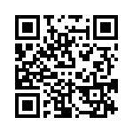 VI-JNK-IZ-F1 QRCode