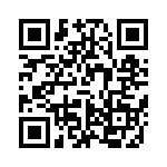 VI-JNK-IZ-F2 QRCode