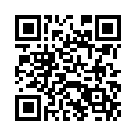 VI-JNK-IZ-F3 QRCode