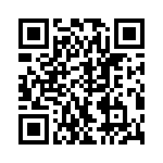 VI-JNK-IZ-S QRCode