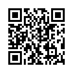 VI-JNK-MW-F4 QRCode