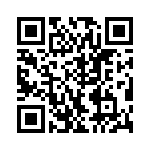 VI-JNK-MZ-F4 QRCode