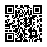 VI-JNK-MZ-S QRCode